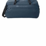 TravisMathew Lateral Duffel TMB200