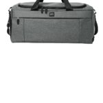 TravisMathew Duration Duffel TMB205