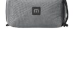 TravisMathew Approach Case TMB300