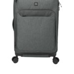 TravisMathew Quad Checked Spinner TMB401