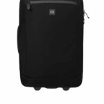 TravisMathew Duration Roller TMB402