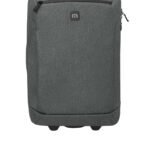 TravisMathew Duration Roller TMB402