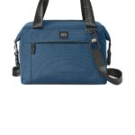 TravisMathew Chill'n 12-Can Cooler TMB600
