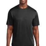 Sport-Tek ® Tall PosiCharge ® Competitor Tee. TST350