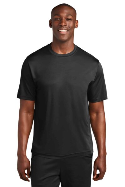 Sport-Tek ®  Tall PosiCharge ®  Competitor  Tee. TST350