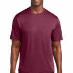Sport-Tek ® Tall PosiCharge ® Competitor Tee. TST350