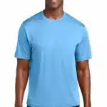 Sport-Tek ® Tall PosiCharge ® Competitor Tee. TST350