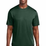 Sport-Tek ® Tall PosiCharge ® Competitor Tee. TST350