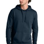 LIMITED EDITION tentree ® Organic Cotton Fleece Classic Hoodie TTCM3914