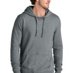 LIMITED EDITION tentree ® Organic Cotton Fleece Classic Hoodie TTCM3914