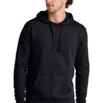 LIMITED EDITION tentree ® Organic Cotton Fleece Classic Hoodie TTCM3914