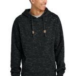 LIMITED EDITION tentree ® Space Dye Fleece Classic Hoodie TTCM4413