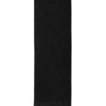 Port Authority ® Microfiber Fitness Towel TW20