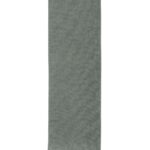 Port Authority ® Microfiber Fitness Towel TW20