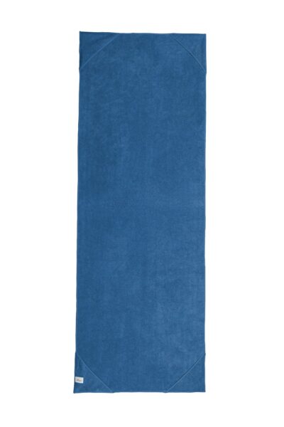 Port Authority ®  Microfiber Stay Fitness Mat Towel TW21