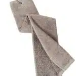 Port Authority ® Grommeted Tri-Fold Golf Towel. TW50