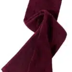 Port Authority ® Grommeted Tri-Fold Golf Towel. TW50