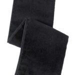 Port Authority ® Grommeted Tri-Fold Golf Towel. TW50