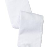 Port Authority ® Grommeted Tri-Fold Golf Towel. TW50