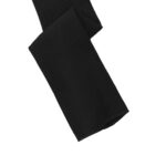 Port Authority ® Waffle Microfiber Golf Towel. TW60