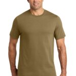 Volunteer Knitwear  All-American Tee VL100