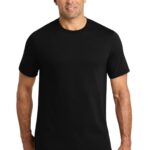 Volunteer Knitwear  All-American Tee VL100