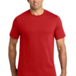 Volunteer Knitwear  All-American Tee VL100