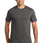 Volunteer Knitwear  All-American Tee VL100