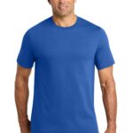Volunteer Knitwear  All-American Tee VL100