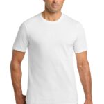 Volunteer Knitwear  All-American Tee VL100
