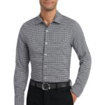 Port Authority ® City Stretch Shirt W680