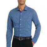 Port Authority ® City Stretch Shirt W680