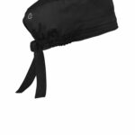 Wink ® WorkFlex Scrub Cap WW3040