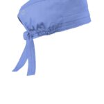 Wink ® WorkFlex Scrub Cap WW3040