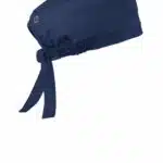 Wink ® WorkFlex Scrub Cap WW3040