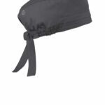 Wink ® WorkFlex Scrub Cap WW3040