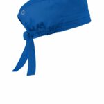 Wink ® WorkFlex Scrub Cap WW3040
