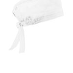 Wink ® WorkFlex Scrub Cap WW3040