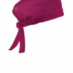 Wink ® WorkFlex Scrub Cap WW3040