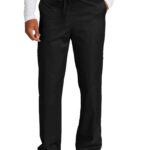 Wink ® Unisex Tall WorkFlex Cargo Pant WW3150T