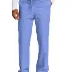 Wink ® Unisex Tall WorkFlex Cargo Pant WW3150T