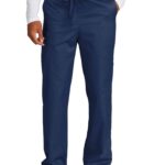 Wink ® Unisex Tall WorkFlex Cargo Pant WW3150T
