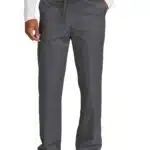 Wink ® Unisex Tall WorkFlex Cargo Pant WW3150T