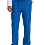 Wink ® Unisex Tall WorkFlex Cargo Pant WW3150T