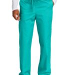 Wink ® Unisex Tall WorkFlex Cargo Pant WW3150T