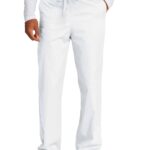 Wink ® Unisex Tall WorkFlex Cargo Pant WW3150T