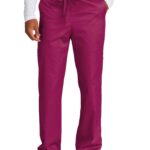 Wink ® Unisex Tall WorkFlex Cargo Pant WW3150T