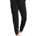 Wink ® Women's Premiere Flex  Jogger Pant WW4258