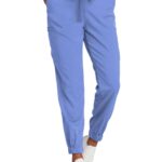 Wink ® Women's Premiere Flex  Jogger Pant WW4258
