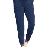 Wink ® Women's Premiere Flex  Jogger Pant WW4258